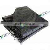 Trailer Tarp thumbnail-2