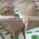 High quality Agarwood powder to make incense - Supply ability 80 tons/month