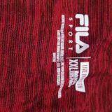 Men's Short-sleeved TT-shir Male T-shirts Men's Underwear Men's Clothes Men's Tops thumbnail-3