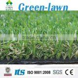 Synthetic Grass for Kid's School Playground Garden Landscaping thumbnail-4