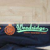 2015 New Style Men Hipster Fashion Trousers thumbnail-4