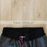 2015 New Style Mens Work Fleece Trousers thumbnail-2