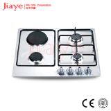 Jiaye Group Built in Portable Electric Hobs JY-ES4006 thumbnail-1