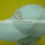 Sports Washed Fashion Cap thumbnail-5