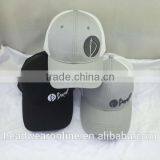 Cheap 6 Panel Trucker Hat and Mesh Hat With Your Own Logo Design thumbnail-5