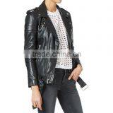 Motorbike Jacket thumbnail-4