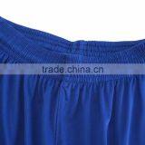 Custom Made Sublimated Youth Boys Basketball Uniforms thumbnail-3