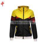 Tracksuit Jacket thumbnail-2