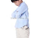 ECO-FRIENDLY Infant T-shirt,infant Underwear,infant Bib thumbnail-2