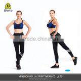 BELLA-E-70046 Running Wear thumbnail-1