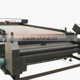Laser Cutters for Inner-dcoration of Cars thumbnail-1
