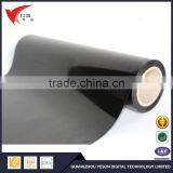 Wholesale Cold Peeling PVC Vinyl Heat Transfer Film Roll T-Shirt Transfer Film thumbnail-4