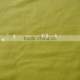 High Quality Factory Oem 200gsm,95% Cotton 5% Spandex Knitted Fabric Jersey thumbnail-3