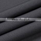 2016 Simple O-neck 100%polyester Men's Short Sleeve t Shirt thumbnail-4