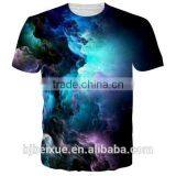 Online Shopping t Shirt Custom Men Allibaba Com Printing thumbnail-1