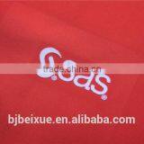 2016 Customize Your Own Ski Jacket Sample Without Hood Women Heavy Extreme Winter Jacket thumbnail-4