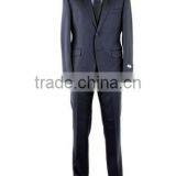 GZY Stocklot Uniform Designs for Mens Office Suits thumbnail-3
