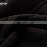 Made in China Women Fleece Sweatshirt Ladies Winter Hoodies Jacket thumbnail-4