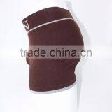 Black Seamless Underwear Men Boxers thumbnail-3