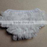 Baby Bloomers thumbnail-2