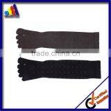 Custom Tube Socks thumbnail-1