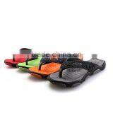 Flipper Slipper Factory China thumbnail-1