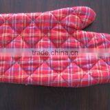 Promotional Kitchen Baking Mitt thumbnail-1