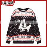 China Factory Price Hot Sale Promotion Men Printed Hoodies Sweatshirt thumbnail-5