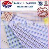 Good Quantity Bamboo Fabric Stocklot for Clothing, Garment and Textile thumbnail-1