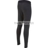 New Design Women's Lifestyle Leggings thumbnail-5