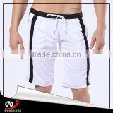 2015 WJ Middle Pants Chino Pants thumbnail-1