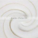 Many Cheap Wholesale Blank t Shirts Woman in China thumbnail-3