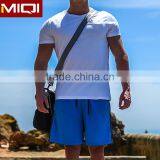 2017 China Market Best Quality Hot Selling Wholesale Gym Wear of Men thumbnail-1