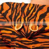 HOYUGO Adult Animal Tiger Pajamas Cosplay Costume Onesie thumbnail-4