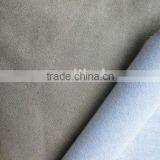 Suede Fabric thumbnail-1