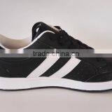 PU Outsole Comfortable White High Quality Shoes for Women thumbnail-5