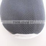 2016 EVA OEM Sports Shoes for Men Running Sneaker Shoes China thumbnail-6