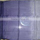 100 % SILK PRINTED SCARF thumbnail-1