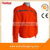 road safety equipment warning high visibility work suits