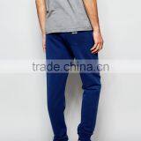 Design Your Own Joggers With Custom Print, Available Colors thumbnail-3