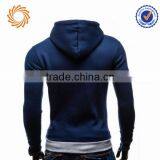 2017 New Design Anti-pilling Mens Winter Hoodies Anti-pilling thumbnail-3