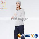 Wholesale Wool Beanie Winter Beaine Hat Women Beanie thumbnail-4