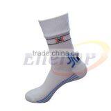 Trekking Waterproof Socks thumbnail-1