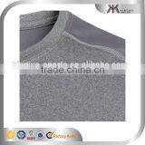 Hot Sale Sports Vest Plain Breathable Quick Dry Mens Tank Top thumbnail-4