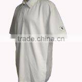Men's Dry Fit Golf Shirt thumbnail-1