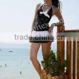 Swimsuits thumbnail-1