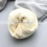 Custom Baby Wear New Design Boys Harem Pants,kids Fashion Pants,children Cotton Winter Warm Pants Winter Trousers thumbnail-6