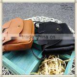 S16589A Hot Sale New Design Children Eco-friendly pu Coin Purse thumbnail-3