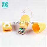 Wireless MP3 Vibrators Mini Bullet Jumping Eggs Sex Toys thumbnail-6