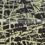 High Quality Jacquard Fabric, Special Design for Women Clothes and Textile thumbnail-5